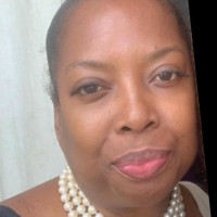 Eve Joseph