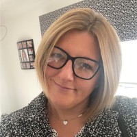Louise Easton