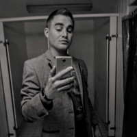 Gabriel Besant