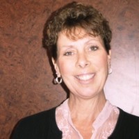 Linda Hardy