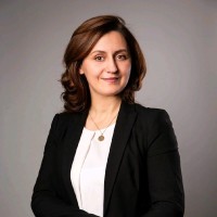 Blerina Metko