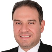 Sameh Gaber