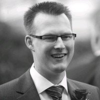 Karsten Lübke