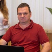 Alexandre Carvalho