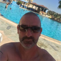 christian mcmullen