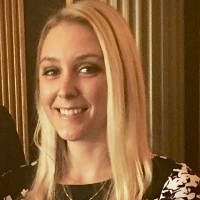 Brittany Mccormick Cpcu Cic Au Ains