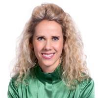 Jenny Westermark