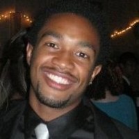 Austin Young