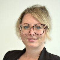 Emma Vernon