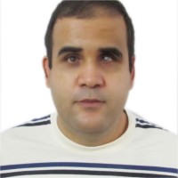 Jean Braz da Costa