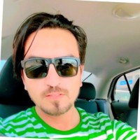 Bilal A. Rasheed