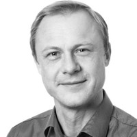 Bo Lauritzen