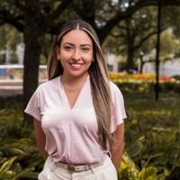 Karen Atilano