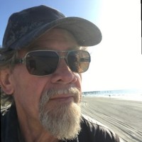 Mike Hutchins