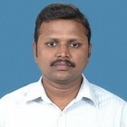 MUTHU KUMAR VAITHILINGAM