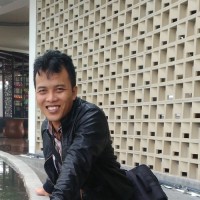 Darmawan Adi Santoso