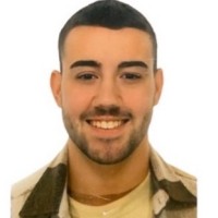 David Bermudez Garcia