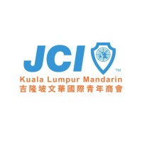 Jci Kuala Lumpur Mandarin