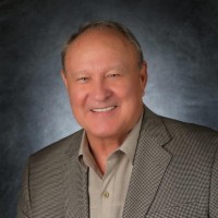 Robert Kulick