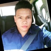 Edwin Góchez