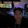 James Kim