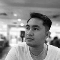 Lawrence Acilo