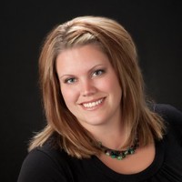 Jennifer Novak, CPO