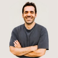 Lior Delouya