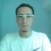 Nicolás Steban Castro Gomez