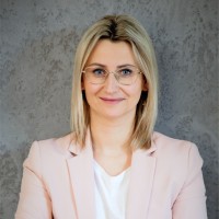 Katarzyna Kaczor