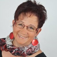 Dipl.Päd. Ulrike Schachner, BEd  MA