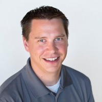 Luke Koterba