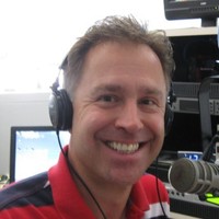 Dave Westrich