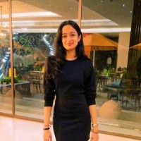Prerna Bajaj