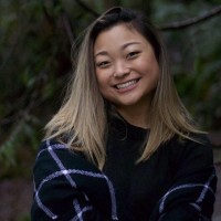 Linn Kim