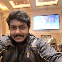 Vishva Kumar