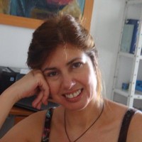 Celia Kettle