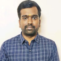 Karti Karthick.S