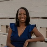 Evelyn Taylor
