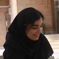 Sara Afshar