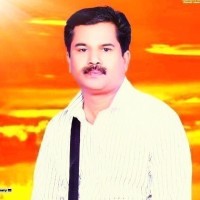 radhakrishnan narayanan