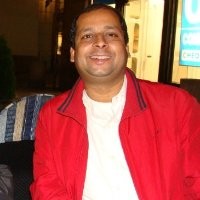 Venkatesan Govindan