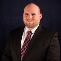 Joseph Shreve