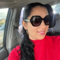 Dayana Napoles