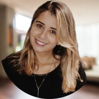 Cristiana S.