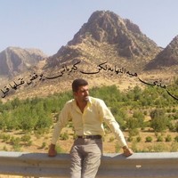 Ali. Mohammed