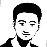 李可夫