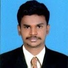 Vignesh Waran
