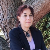 Valérie SARRAUTE-LIBERT