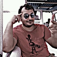 Mohamed Sultan